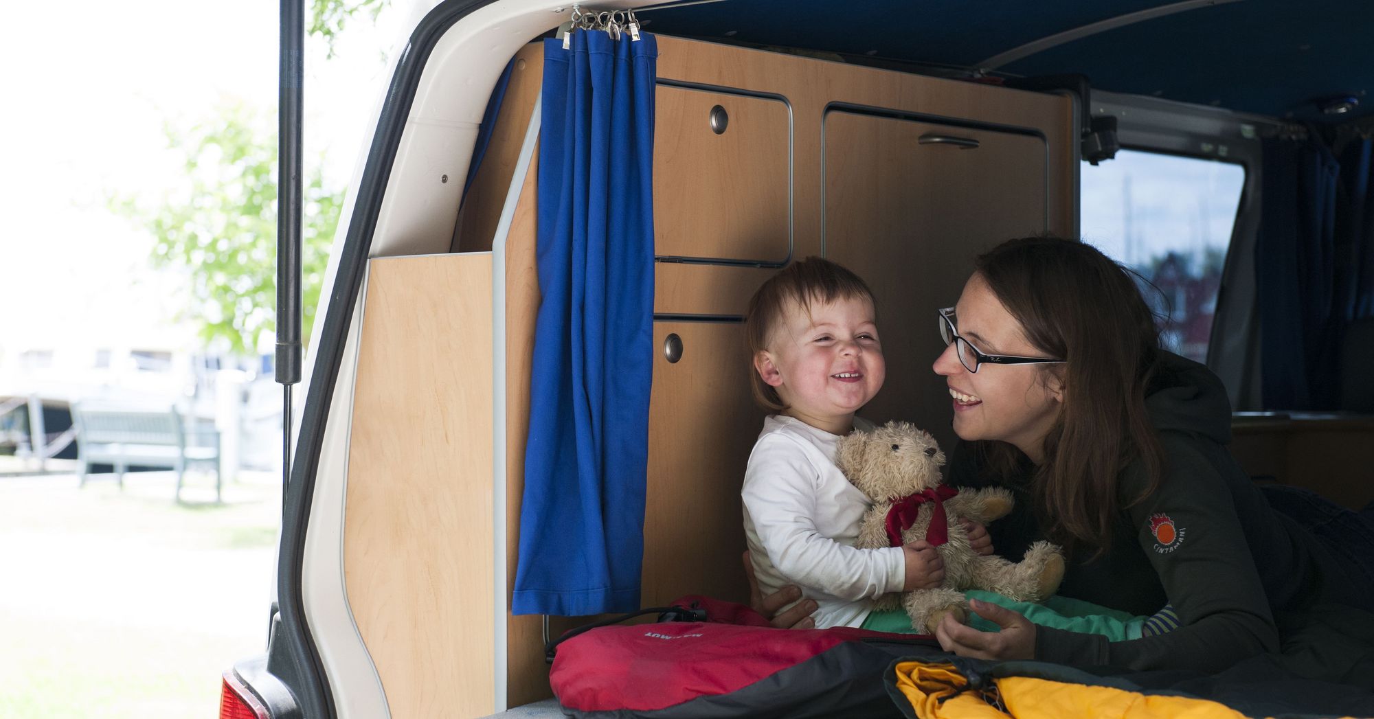 Otterndorf Campingplatz See Achtern Diek Tarife