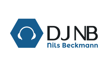 Kulturstrand Otterndorf | DJ Nils Beckmann