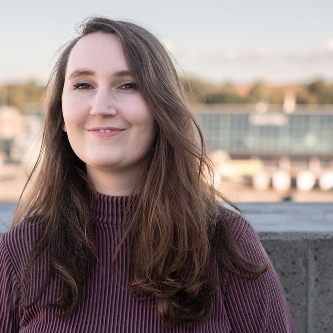 Slam am Strand beim Kulturstrand Otterndorf