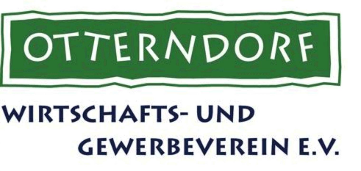 Logo des Otterndorfer Wirtschafts- und Gewerbeverein