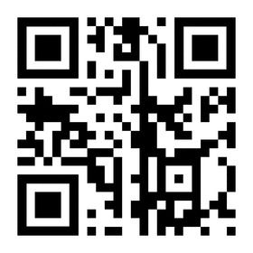 QR-Code WhatsApp-Service